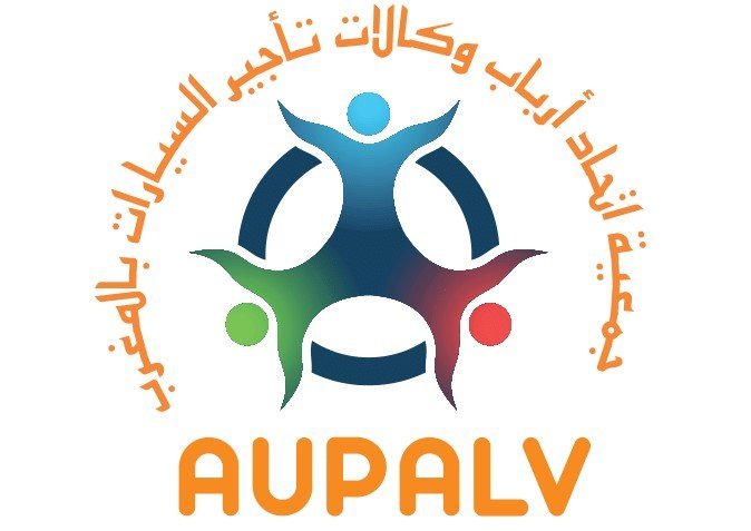 AUPALV